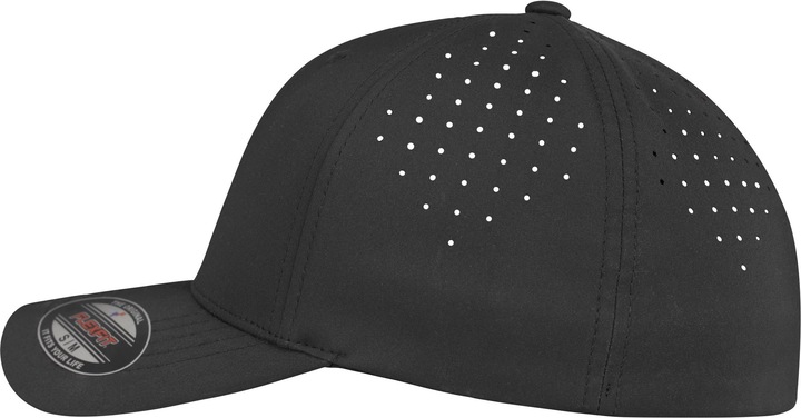 Actual product image Flexfit UTRW7695 P (L)