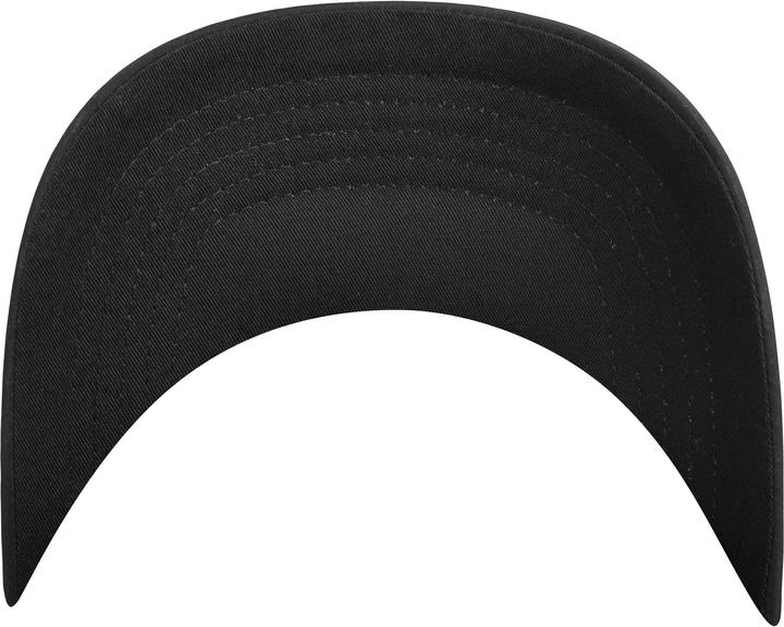 Actual product image Flexfit UTRW7695 P (XL)