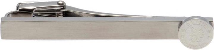 Chelsea FC UTTA1873 P