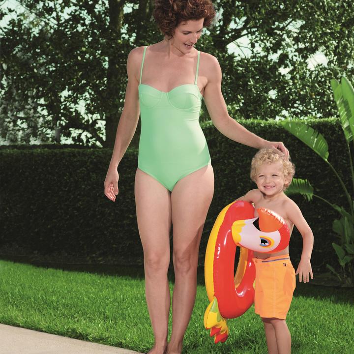 Immagine prodotto Bestway Animal Shaped