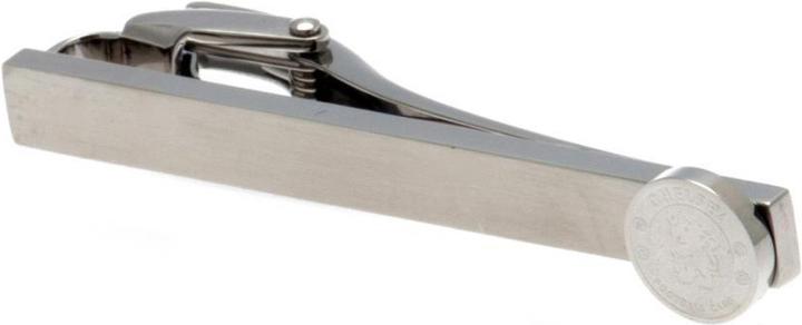 Produktbild Chelsea FC UTTA1873 P