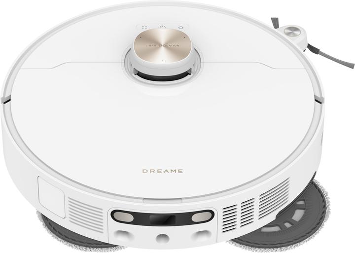 Produktbild Dreame L40 Ultra (Saugwischroboter)