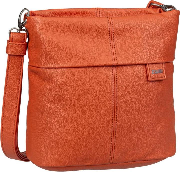 Immagine prodotto Zwei Umhängetasche Mademoiselle M8