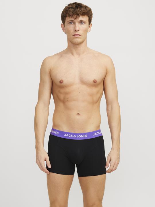 Immagine prodotto Jack & Jones Axel (XL, confezione da 3)