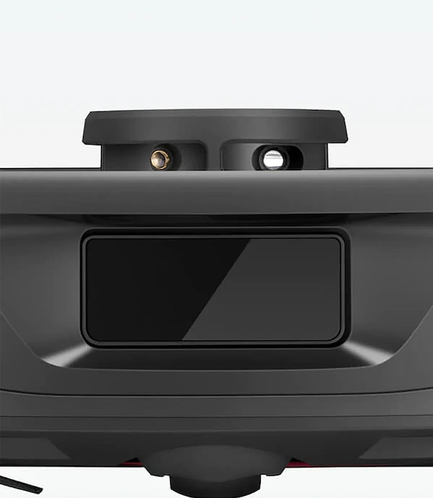 Immagine prodotto Roborock Q Revo (Robot aspirapolvere)