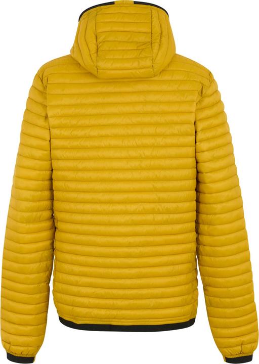 Produktbild Regatta Rigain Steppjacke (M)