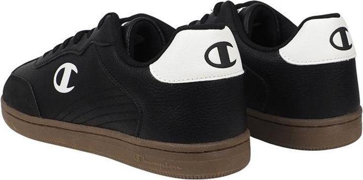 Image du produit Champion - Baskets PRESTIGE - Homme (42)