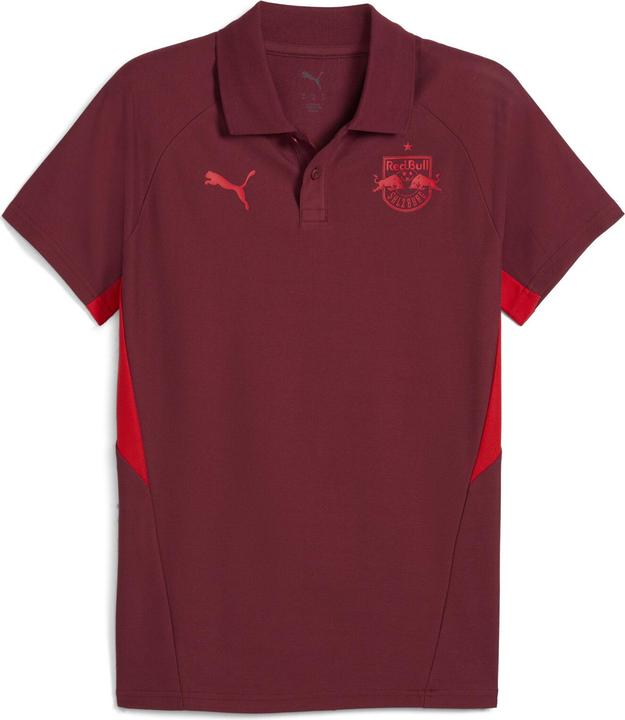 Immagine prodotto Puma Polo RBS EVOSTRIPE (M)