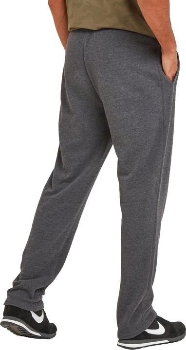 Actual product image TOG24 Mens Bradley Jogging Bottoms