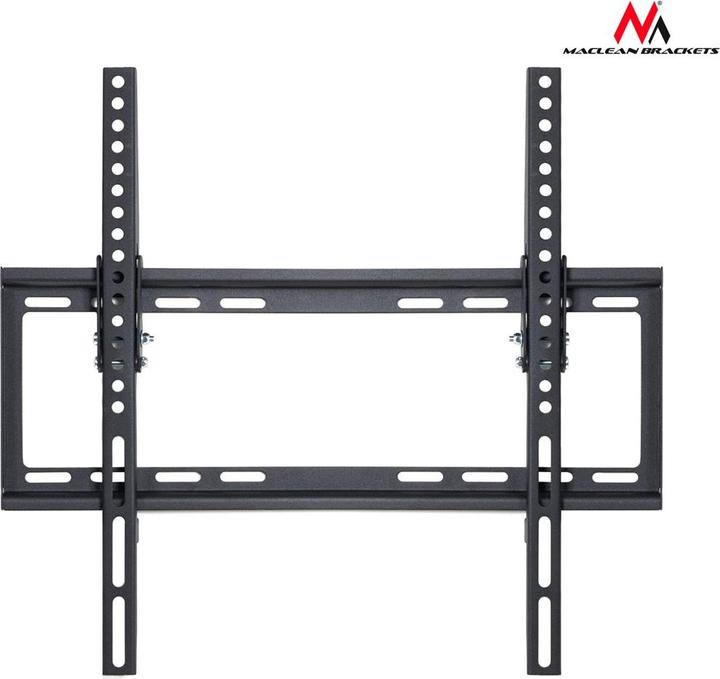 Actual product image Maclean MC-774 (Wall, 55", 35 kg)