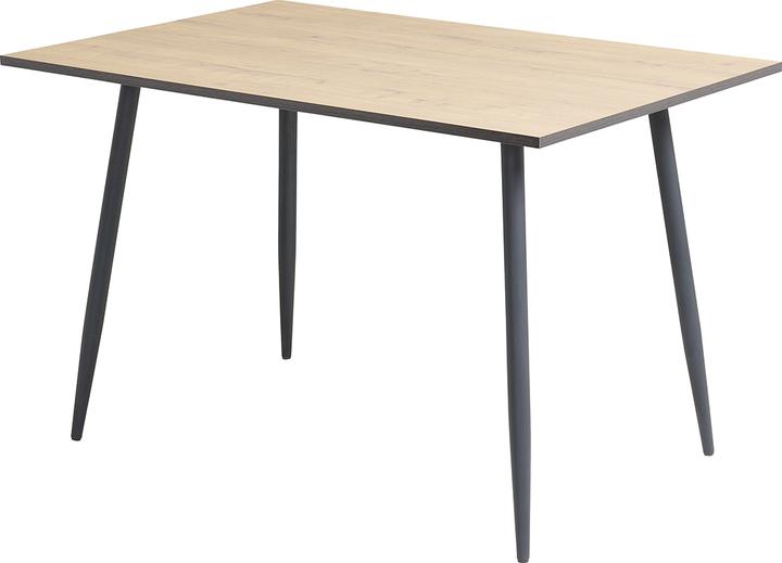 Image du produit Lipo Tom 120 Best Price