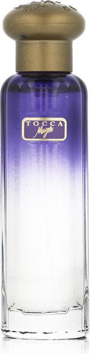 Immagine prodotto Tocca Maya by Travel Fragrance Spray 20 ml (Eau de toilette, 20 ml)