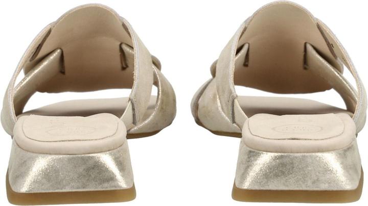 Produktbild Paul Green Pantoletten (41)