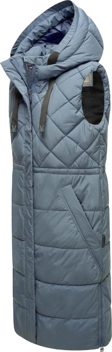 Actual product image Marikoo Narikaa 16 (XL)