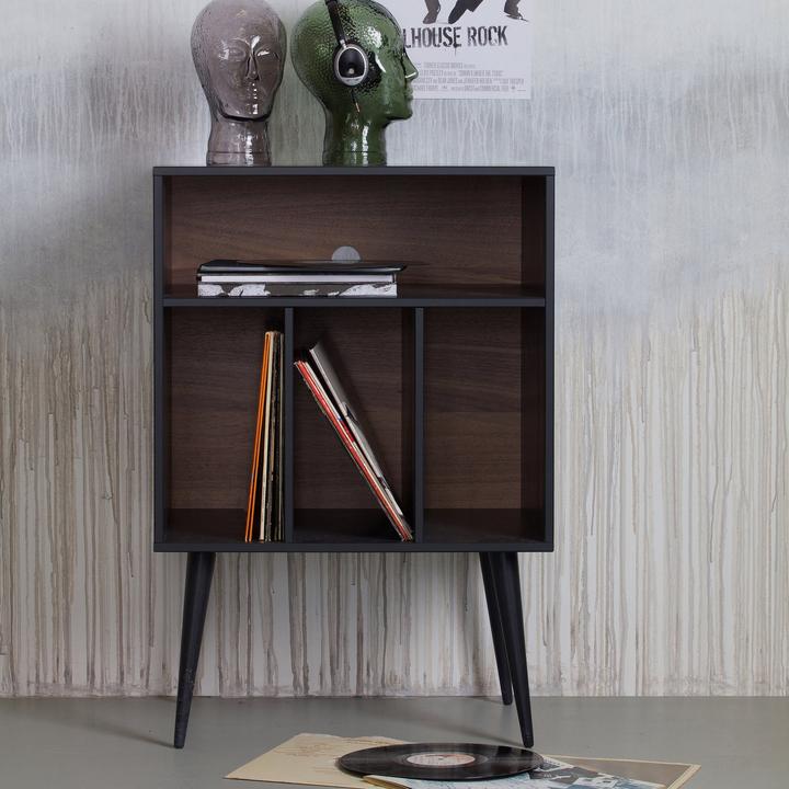 Produktbild Woood James (60 x 44 x 83 cm)