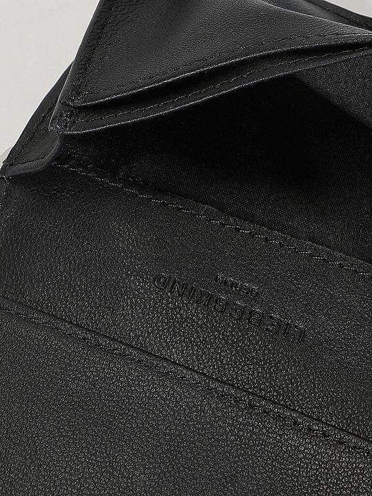 Actual product image Liebeskind Berlin CARDIE wallet
