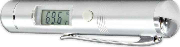 Produktbild TFA Flash Pen