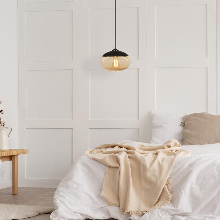 Immagine prodotto Opviq Ophelia (E27)