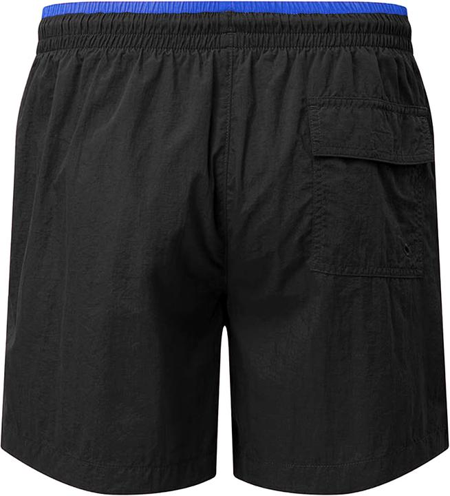 Produktbild Asquith & Fox Kurze Hose (L)