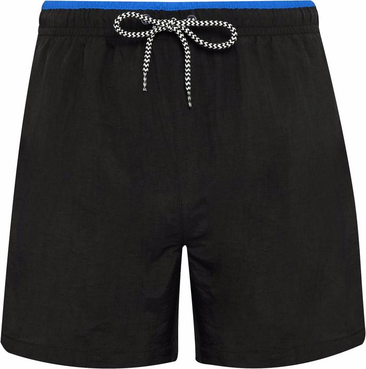 Produktbild Asquith & Fox UTRW6242 P (L)