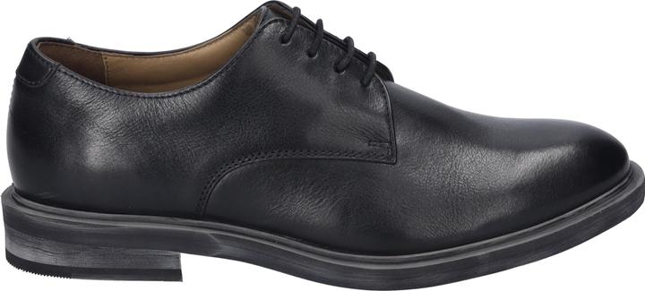 Produktbild Josef Seibel 31601-343 (41)