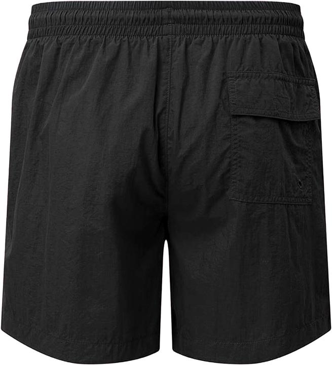 Actual product image Asquith & Fox UTRW6242 P (S)