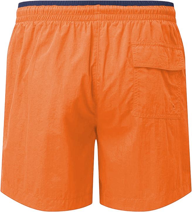 Produktbild Asquith & Fox Kurze Hose (M)