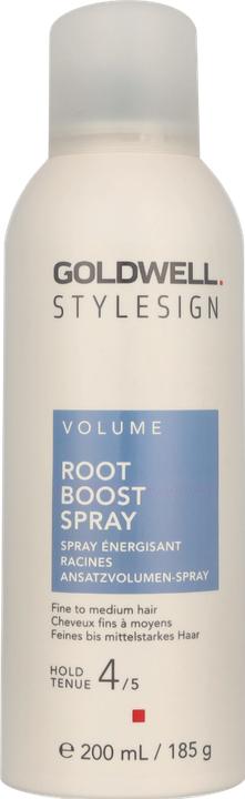 Produktbild Goldwell Ultra Volume Stylesign - Volume Ansatzvolumenspray (200 ml)