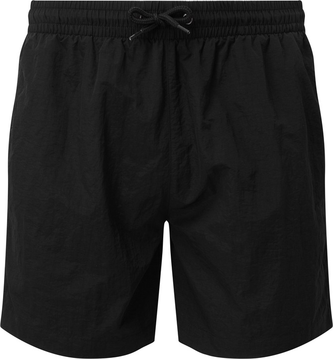 Actual product image Asquith & Fox UTRW6242 P (3XL)
