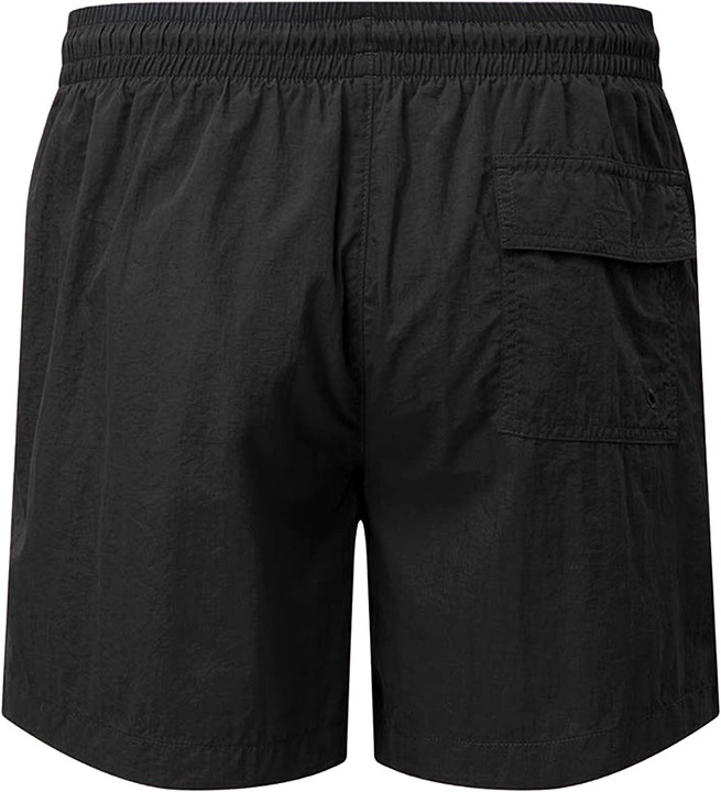 Actual product image Asquith & Fox UTRW6242 P (3XL)