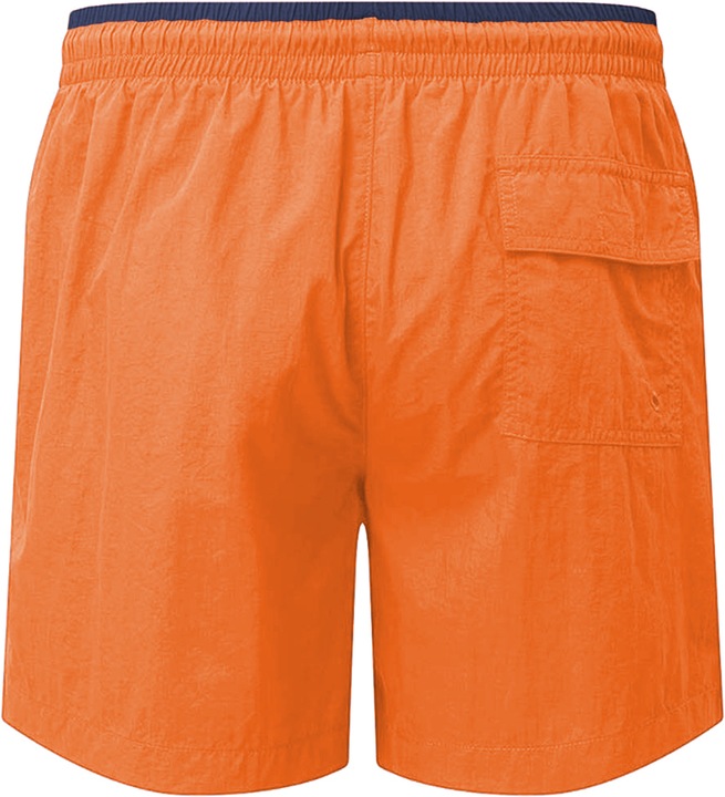 Actual product image Asquith & Fox UTRW6242 P (3XL)