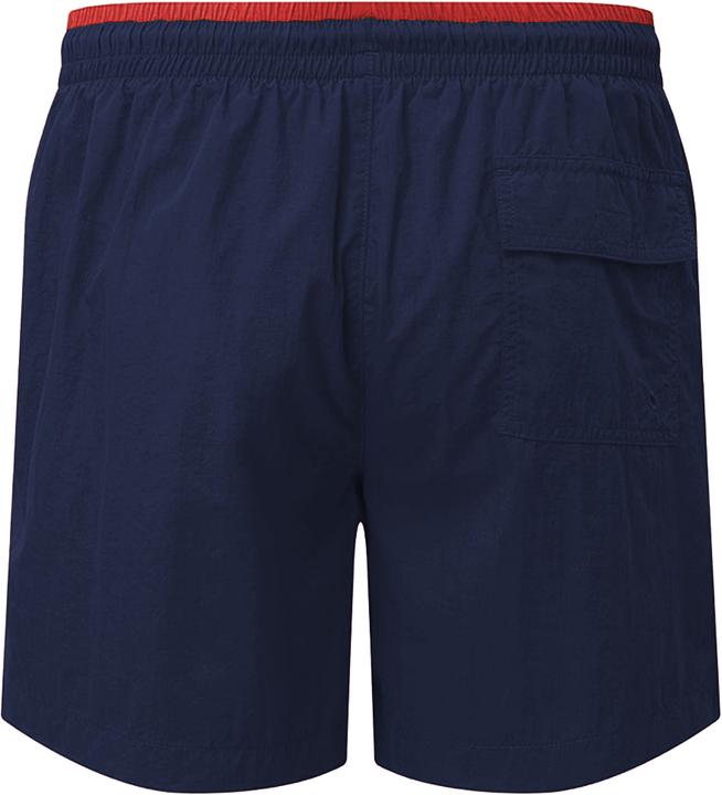 Produktbild Asquith & Fox UTRW6242 P (XXL)