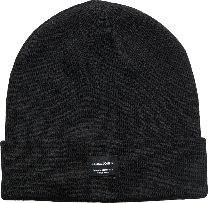 Actual product image Jack & Jones Dna (One size)
