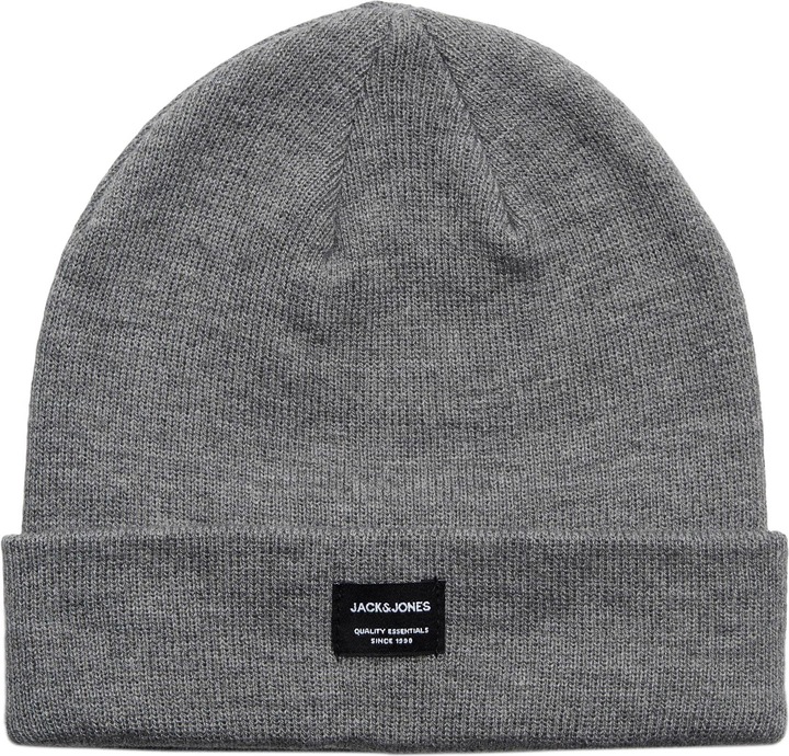 Actual product image Jack & Jones Dna (One size)