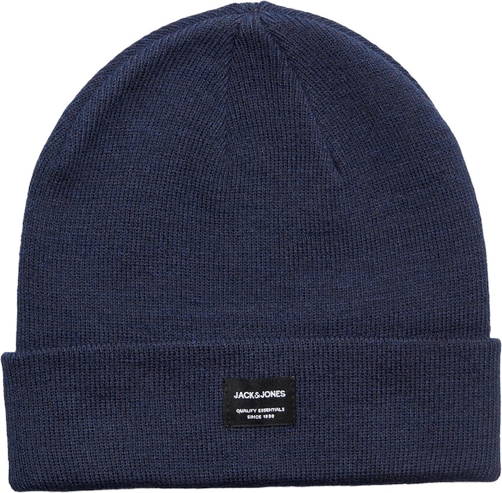 Actual product image Jack & Jones Dna (One size)