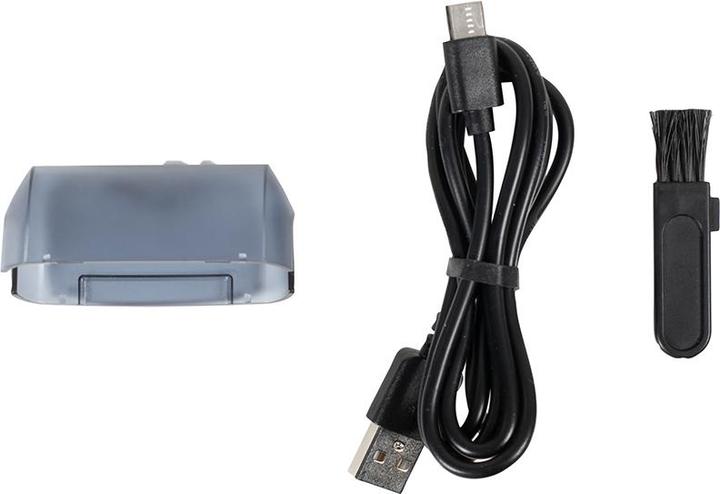 Actual product image Livoo Compact electric shaver