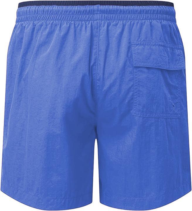 Produktbild Asquith & Fox Kurze Hose (XXL)