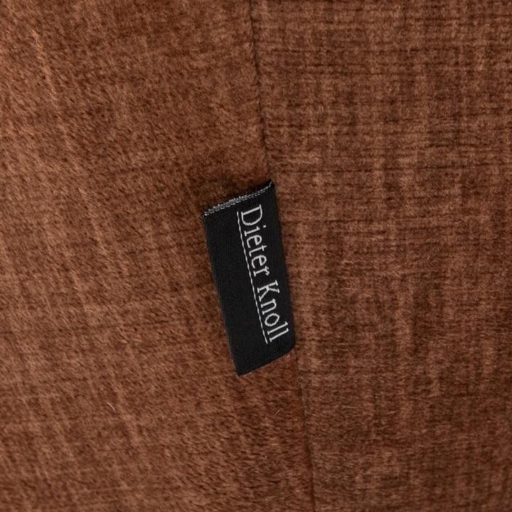 Image du produit Dieter Knoll Collection Avellino