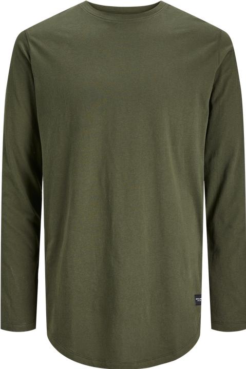 Produktbild Jack & Jones Noa (XL)