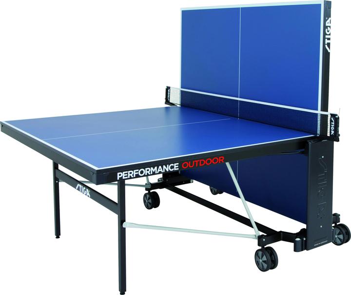 Image du produit Stiga Performance Outdoor