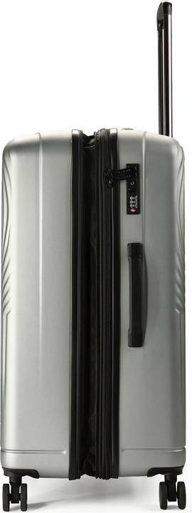 Image du produit Gabol Radar 4 Rollen Trolley 76 cm (114 l)