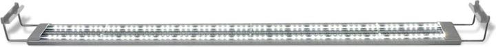 Immagine prodotto VidaXL Panni (LED, 21 W)