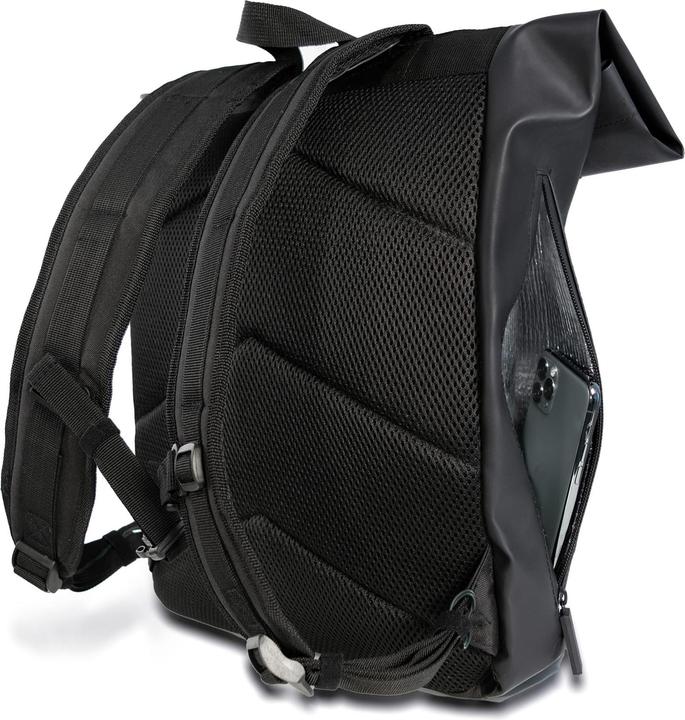 Produktbild Aporti Anzio Rolltop (12 l)