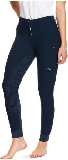 Produktbild Ariat Reithose Triton Full Grip Damen (38)