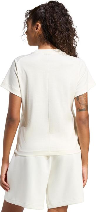 Produktbild Adidas Soft Lux (M)