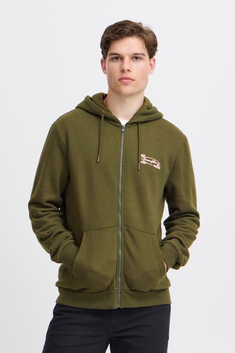 Image du produit Blend BHSweatshirt 20717351 (M)