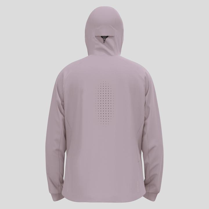 Produktbild Odlo Zeroweight X-Warm (XL)