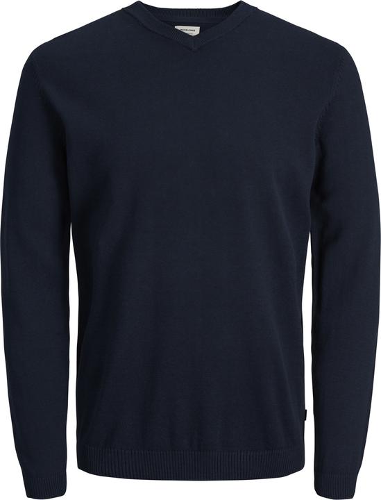 Produktbild Jack & Jones Basic (S)