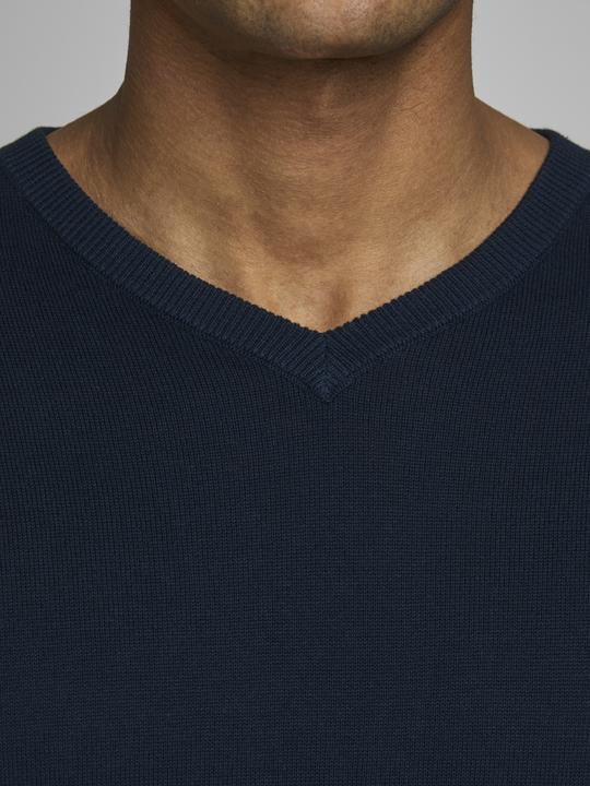 Produktbild Jack & Jones Basic (S)