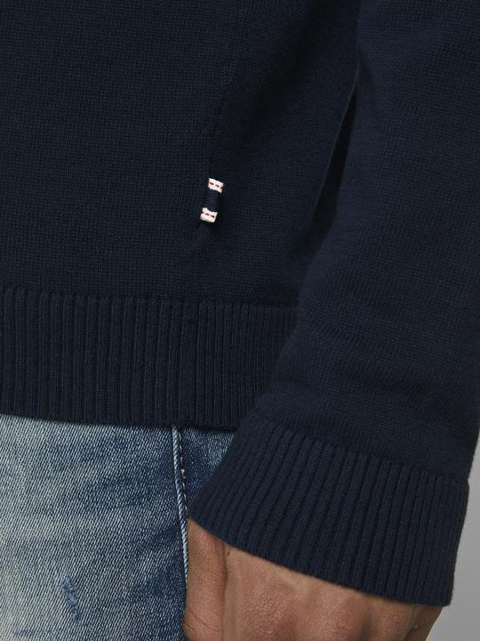 Produktbild Jack & Jones Basic (S)